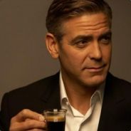 George Clooney - steam id 76561197961389573
