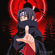 eckber27 avatar