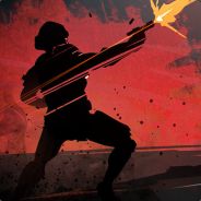 H4CK3R - steam id 76561197969415643