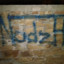 Nadzh