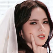 多次拒绝邓紫棋