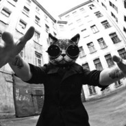 ༺Leͥgeͣnͫd༻ᴳᵒᵈ