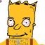 bort