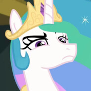 怪物公鸡摧毁湿润猫咪