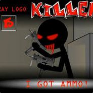 Aim <3 ๖ۣۜKiller
