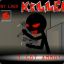 Aim <3 ๖ۣۜKiller