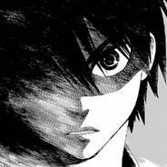 总觉得你一直在