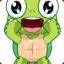 Hawkward Turtle