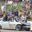 (TBOC!)Bowers450