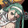 LiliacX0