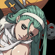 LiliacX0