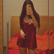 700 KAZ - steam id 76561198878019805