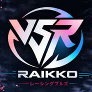 Raikko