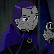 Liz