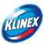 KLINEX