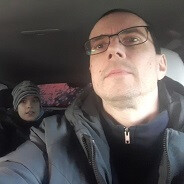fzoli77 avatar
