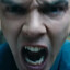 SUPERMAN IS A MORON!!!!!!!
