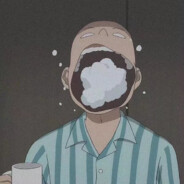 猛踹瘸子内条好腿