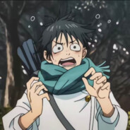 伤心男孩毁灭世界