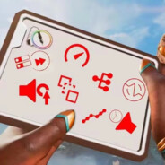 这场国宴并非清汤寡水 多位大厨正在大火收汁