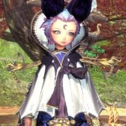 Nekojita
