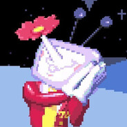 gummicorn avatar
