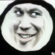 LZ♬Liu yan流烟惜冷♬