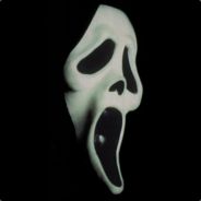 GhOsTFaCe - steam id 76561197961418006