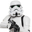 Stormtrooper