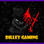 LLORA-DilleyGaming