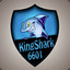 KingShark6601