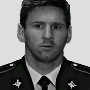 Шпагоглот
