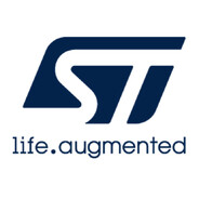 STMicroelectronics
