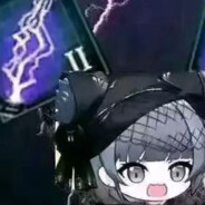 聚能电弧发射器（原厂