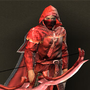 Sauronaar avatar