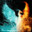 hd_dragonkiller