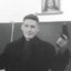 Padre marcelo glock