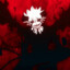 tv_gajeel