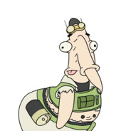 一场大雨毁了我的大专梦