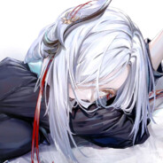 奈白的雪子(gay)