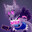 Mother Wolfie