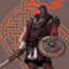 Demoknight