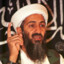 Osama Den Laden