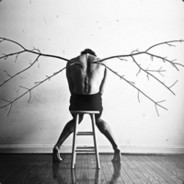 无敌是多么寂寞啊