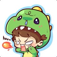 指挥官不跳伞是傻逼