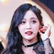 武侠世界的店小二