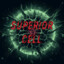 SuperiorCell