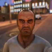 Big Avatar