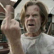 Frank·Gallagher