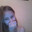 LUSHA